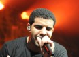 Drake aimerait jouer dans un biopic de B. Obama