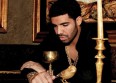 Drake : votez pour les Cr�a'Pochettes