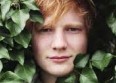 Un de "+" pour Ed Sheeran, son nouvel album