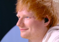 Ed Sheeran : nouveau concert à Paris en 2022