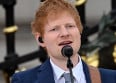 Ed Sheeran lutte contre le marché noir