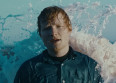 Ed Sheeran prend le large avec "Boat"