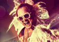 "Rocketman" fait d&eacute;j&agrave; pol&eacute;mique