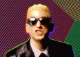 Eminem : le clip du titre polémique "Rap God"