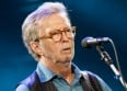 Eric Clapton sort une chanson antivax