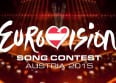 Eurovision 2015 : qui va l'emporter ?