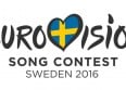 Eurovision 2016 : le concours au lieu le...
