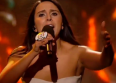 Eurovision : l'Ukraine crée la polémique