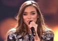 Eurovision 2017 : la France termine 12ème