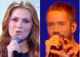 "Destination Eurovision" : qui est en finale ?