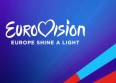 Eurovision : France 2 diffusera lémission spéciale