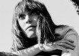 Beck remixe le nouveau single de Feist