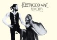Fleetwood Mac revient dans les charts