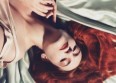 Florence + The Machine : votez pour les Créa'Pochettes