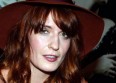Florence + The Machine pour la B.O de "Blanche Neige"