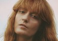 Florence + The Machine lance "What Kind Of Man"