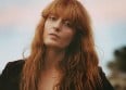 Florence + The Machine remixe "Delilah"