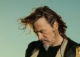 Pagny pr�pare son nouvel album avec Calogero