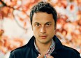 Mehdi Zannad, le chanteur pr�f�r� de Katerine