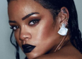 Rihanna s'offre un duo romantique avec Future