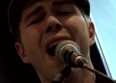 Gary Fico : d�couvrez sa session acoustique