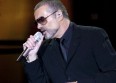 George Michael se remet de sa pneumonie