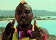 Gums s'offre le DJ Jamaïcain Elephant Man