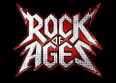 Tom Cruise bientôt chanteur dans "Rock Of Ages"