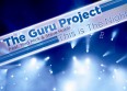 Ecoutez le nouveau single de Guru Project