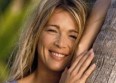 H�l�ne Roll�s pr�pare un nouvel album