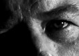 Hubert-F�lix Thi�faine : son nouveau clip