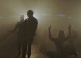 Hurts : un nouveau clip sexy pour "Miracle"