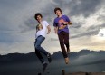 Jack & Jenny's, le nouveau ph�nom�ne teenage