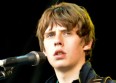 Jake Bugg : une tourn�e fran�aise en fin d'ann�e