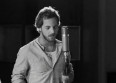 James Morrison dévoile "Right By Your Side"