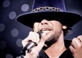 Jamiroquai en concert : nos reporters y �taient !