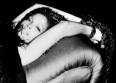 Janet Jackson : écoutez son inédit datant de 1999