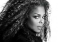 Janet Jackson dévoile le clip "Dammn Baby"