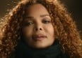 Janet Jackson : un nouvel album en 2022