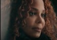 Janet Jackson : nouvelle bande-annonce