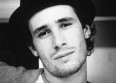 Jeff Buckley : Reeve Carney d�croche le r�le !