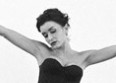 Jenifer d�voile "Remixe-moi Jen"