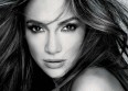 Ecoutez "Invading My Mind" de Jennifer Lopez