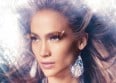 Jennifer Lopez : un album fait de contrastes