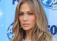 Jennifer Lopez ne chantera pas à la Coupe du Monde