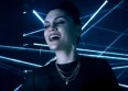 Jessie J dévoile son nouveau clip "LaserLight"