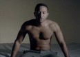 John Legend dans le sexy clip "Tonight"
