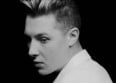 John Newman poursuit avec "All I Need Is You"