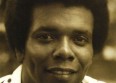 Johnny Nash ("I Can See Clearly Now") est mort