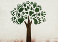 "Nouveau d�part" : une B.O folk indispensable !